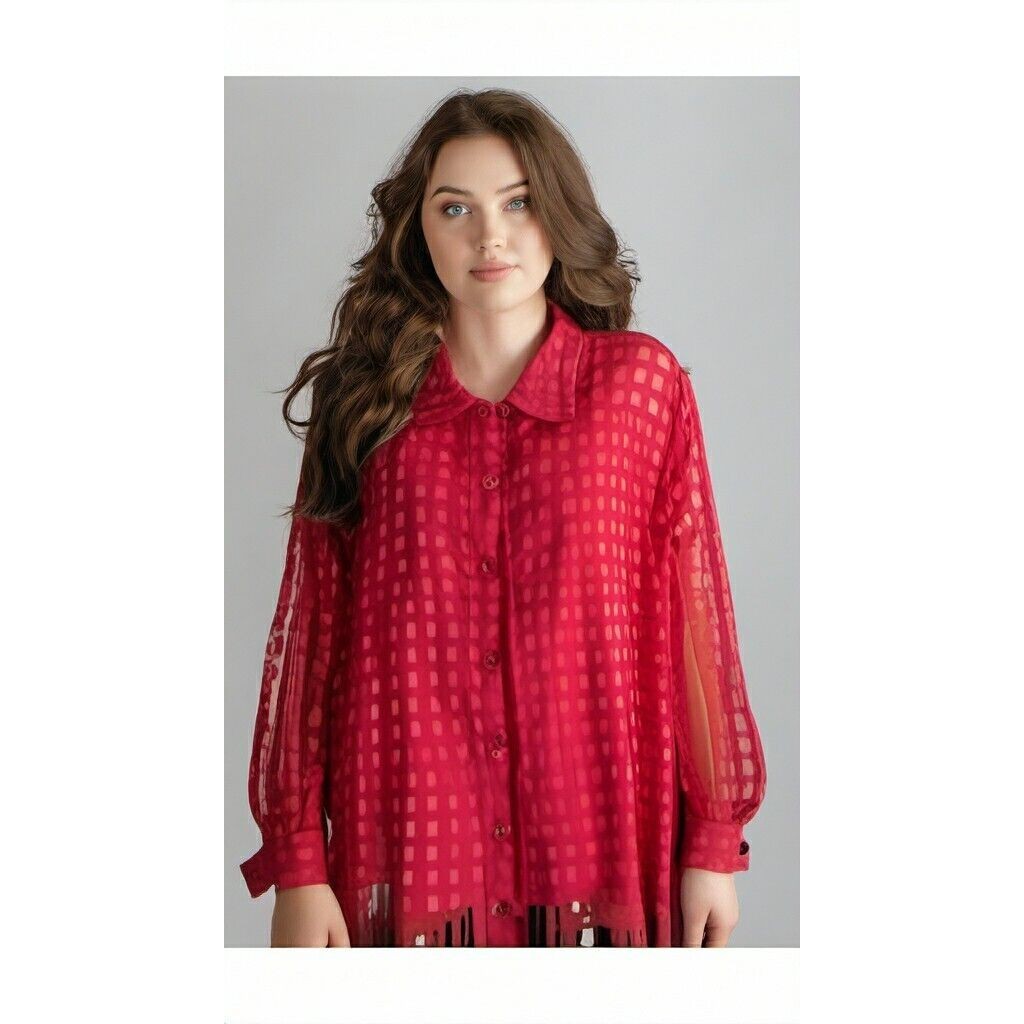 Notations Tops